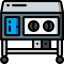 Dispenser 图标 64x64
