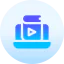 Ebook icon 64x64