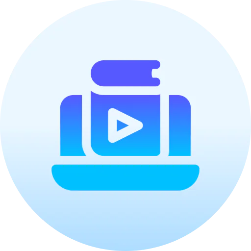 Ebook icon
