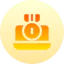 Medal icon 64x64