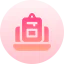 Elearning icon 64x64