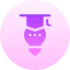 Idea icon 64x64