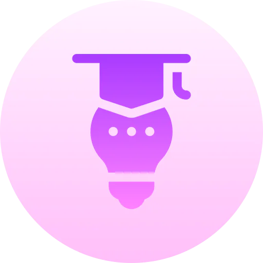 Idea icon