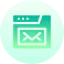 Email icon 64x64