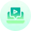 Video chat 상 64x64