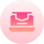 Elearning icon 64x64