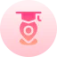 Location icon 64x64