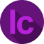 Incopy icon 64x64