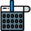 Tablets icon 64x64
