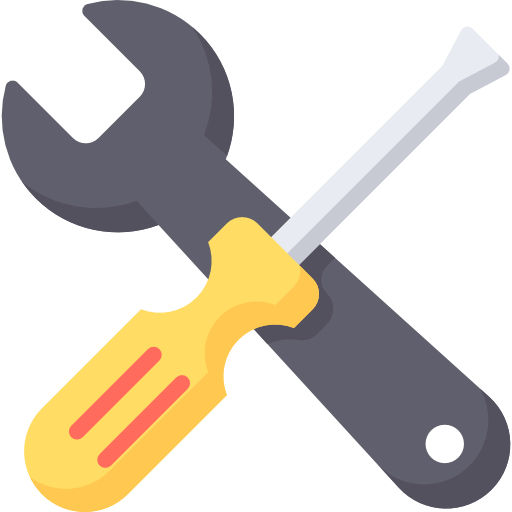 Settings icon