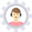 Technical Support icon 64x64