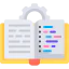 Guide icon 64x64
