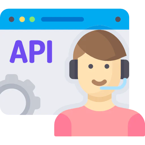 Api Symbol