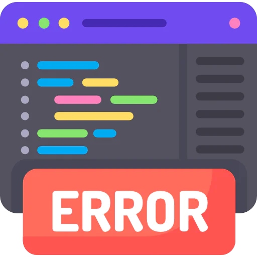 Browser icon
