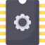 Hardware biểu tượng 64x64