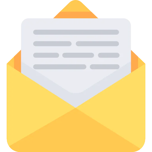 Email icon