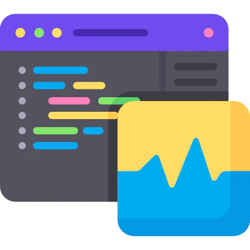 Browser icon