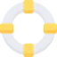Help icon 64x64