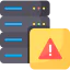 Server icon 64x64