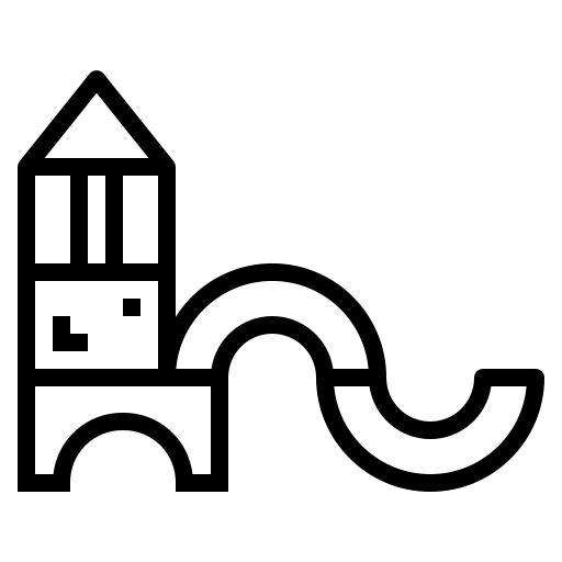 Constructor Symbol