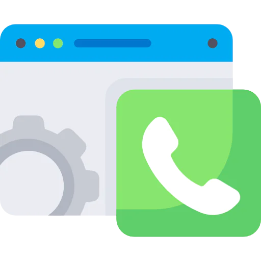 Browser icon