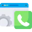 Browser icon 64x64