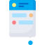 Chat icon 64x64