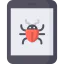 Bug icon 64x64