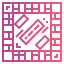 Monopoly icon 64x64