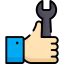 Repair icon 64x64