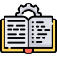 Guide icon 64x64