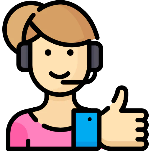 Technical Support icon