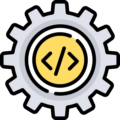 Settings icon