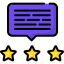 Rating icon 64x64