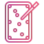 Billiards icon 64x64