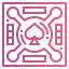 Board game Symbol 64x64
