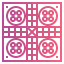 Board games Symbol 64x64