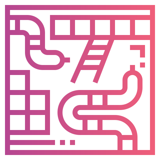 Snakes icon