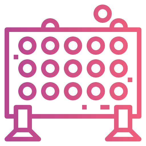 Connect icon