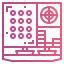 Battleship 상 64x64