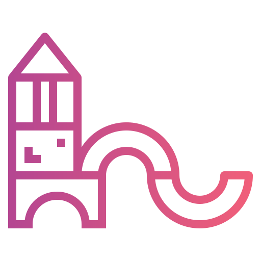Constructor ícone