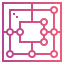 Mill 图标 64x64
