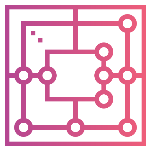 Mill icon