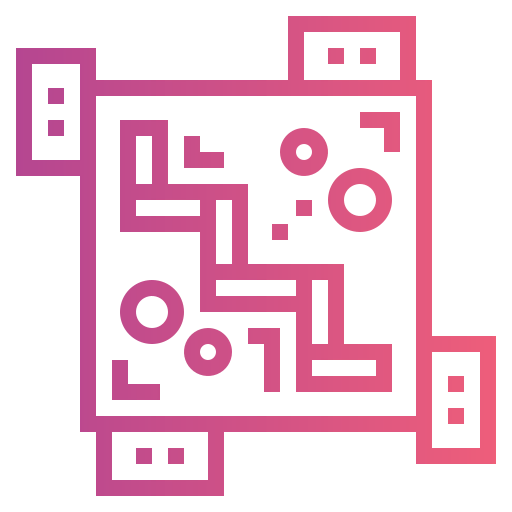 Magic icon