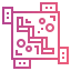 Magic icon 64x64