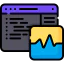 Browser icon 64x64