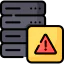Server icon 64x64