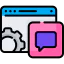 Browser icon 64x64