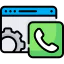 Browser icon 64x64