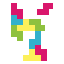 Logic icône 64x64